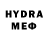 MDMA VHQ Hang Truong