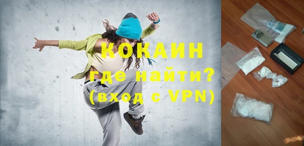 спиды Вяземский