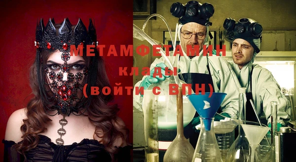спиды Вяземский