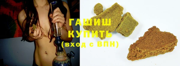 спиды Вяземский