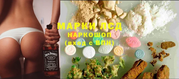 мяу мяу мука Горно-Алтайск